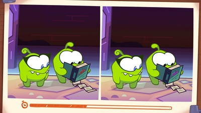 ZeptoLab-Spot-The-Difference-S10E05